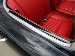1962 Chevrolet Corvette (CC-2093053) for sale in Greenwood, Indiana