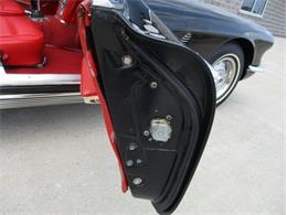 1962 Chevrolet Corvette (CC-2093053) for sale in Greenwood, Indiana