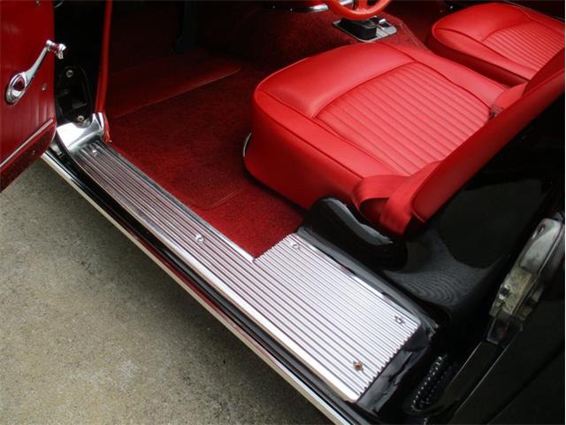 1962 Chevrolet Corvette (CC-2093053) for sale in Greenwood, Indiana