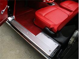 1962 Chevrolet Corvette (CC-2093053) for sale in Greenwood, Indiana