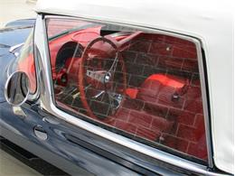 1962 Chevrolet Corvette (CC-2093053) for sale in Greenwood, Indiana