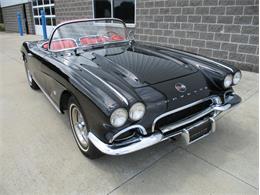 1962 Chevrolet Corvette (CC-2093053) for sale in Greenwood, Indiana