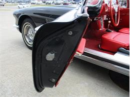 1962 Chevrolet Corvette (CC-2093053) for sale in Greenwood, Indiana
