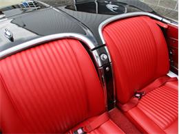 1962 Chevrolet Corvette (CC-2093053) for sale in Greenwood, Indiana