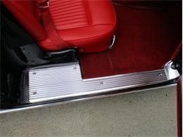 1962 Chevrolet Corvette (CC-2093053) for sale in Greenwood, Indiana