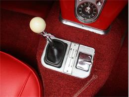 1962 Chevrolet Corvette (CC-2093053) for sale in Greenwood, Indiana