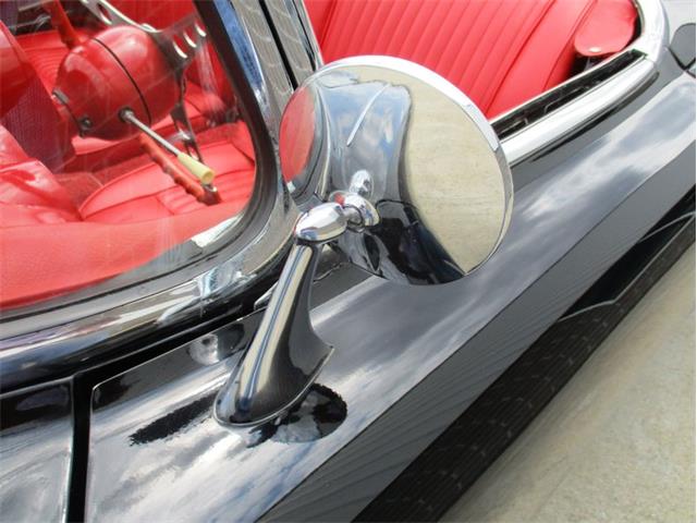 1962 Chevrolet Corvette (CC-2093053) for sale in Greenwood, Indiana