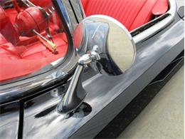 1962 Chevrolet Corvette (CC-2093053) for sale in Greenwood, Indiana
