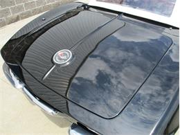 1962 Chevrolet Corvette (CC-2093053) for sale in Greenwood, Indiana