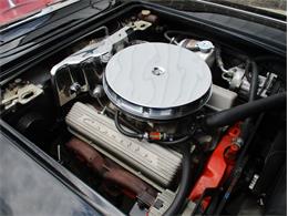 1962 Chevrolet Corvette (CC-2093053) for sale in Greenwood, Indiana