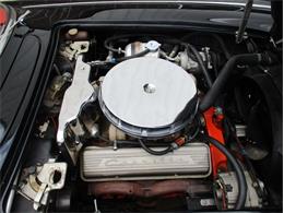 1962 Chevrolet Corvette (CC-2093053) for sale in Greenwood, Indiana
