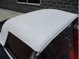 1962 Chevrolet Corvette (CC-2093053) for sale in Greenwood, Indiana