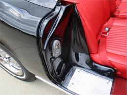 1962 Chevrolet Corvette (CC-2093053) for sale in Greenwood, Indiana