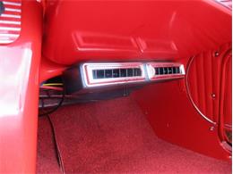 1962 Chevrolet Corvette (CC-2093053) for sale in Greenwood, Indiana