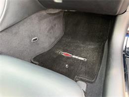 2001 Chevrolet Corvette (CC-2093055) for sale in Woodbury, New Jersey