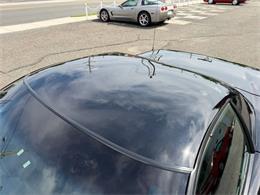 2001 Chevrolet Corvette (CC-2093055) for sale in Woodbury, New Jersey