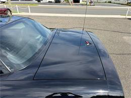 2001 Chevrolet Corvette (CC-2093055) for sale in Woodbury, New Jersey