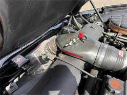 2001 Chevrolet Corvette (CC-2093055) for sale in Woodbury, New Jersey