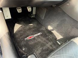 2001 Chevrolet Corvette (CC-2093055) for sale in Woodbury, New Jersey