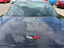 2001 Chevrolet Corvette (CC-2093055) for sale in Woodbury, New Jersey