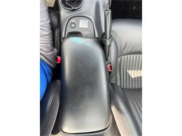 2001 Chevrolet Corvette (CC-2093055) for sale in Woodbury, New Jersey