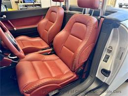 2001 Audi TT (CC-2093056) for sale in Las Vegas, Nevada