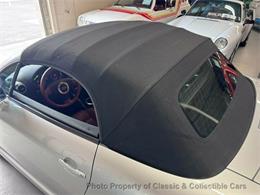 2001 Audi TT (CC-2093056) for sale in Las Vegas, Nevada