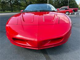 1995 Pontiac Firebird (CC-2093058) for sale in Paris , Kentucky