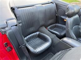 1995 Pontiac Firebird (CC-2093058) for sale in Paris , Kentucky