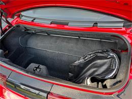 1995 Pontiac Firebird (CC-2093058) for sale in Paris , Kentucky