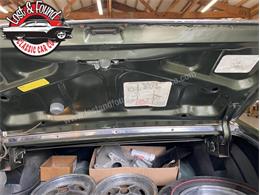 1968 Oldsmobile 442 W-30 (CC-2093059) for sale in Mount Vernon, Washington