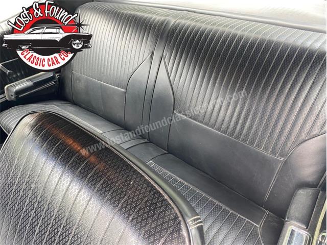 1968 Oldsmobile 442 W-30 (CC-2093059) for sale in Mount Vernon, Washington