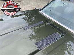 1968 Oldsmobile 442 W-30 (CC-2093059) for sale in Mount Vernon, Washington