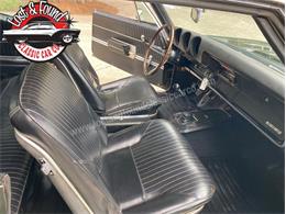 1968 Oldsmobile 442 W-30 (CC-2093059) for sale in Mount Vernon, Washington
