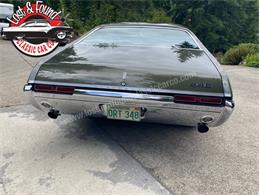 1968 Oldsmobile 442 W-30 (CC-2093059) for sale in Mount Vernon, Washington