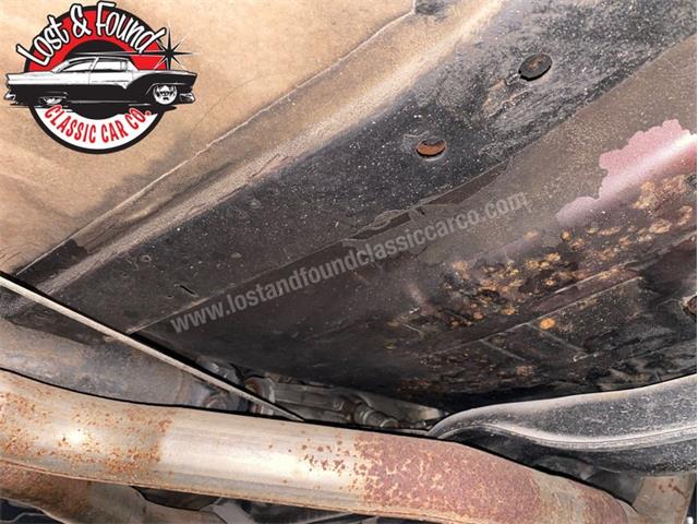 1968 Oldsmobile 442 W-30 (CC-2093059) for sale in Mount Vernon, Washington