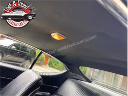 1968 Oldsmobile 442 W-30 (CC-2093059) for sale in Mount Vernon, Washington