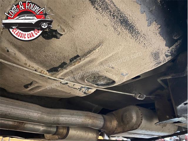 1968 Oldsmobile 442 W-30 (CC-2093059) for sale in Mount Vernon, Washington