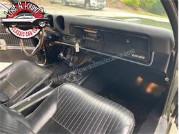 1968 Oldsmobile 442 W-30 (CC-2093059) for sale in Mount Vernon, Washington