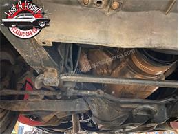 1968 Oldsmobile 442 W-30 (CC-2093059) for sale in Mount Vernon, Washington