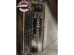 1968 Oldsmobile 442 W-30 (CC-2093059) for sale in Mount Vernon, Washington