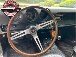 1968 Oldsmobile 442 W-30 (CC-2093059) for sale in Mount Vernon, Washington