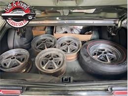 1968 Oldsmobile 442 W-30 (CC-2093059) for sale in Mount Vernon, Washington