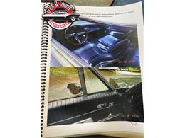 1968 Oldsmobile 442 W-30 (CC-2093059) for sale in Mount Vernon, Washington