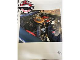 1968 Oldsmobile 442 W-30 (CC-2093059) for sale in Mount Vernon, Washington