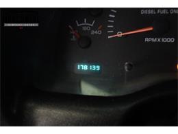 1999 Dodge Ram 2500 (CC-2090306) for sale in Denver , Colorado