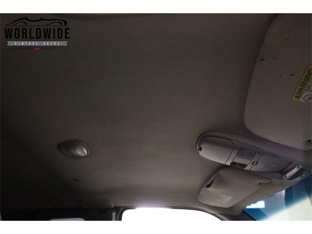 1999 Dodge Ram 2500 (CC-2090306) for sale in Denver , Colorado