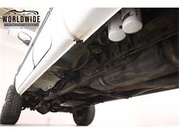 1999 Dodge Ram 2500 (CC-2090306) for sale in Denver , Colorado