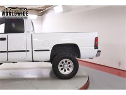 1999 Dodge Ram 2500 (CC-2090306) for sale in Denver , Colorado