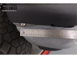1999 Dodge Ram 2500 (CC-2090306) for sale in Denver , Colorado
